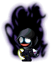 ApululuMan